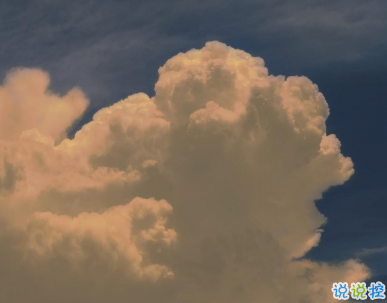 朋友之前的友誼說說配圖 友情經(jīng)典說說很暖心10