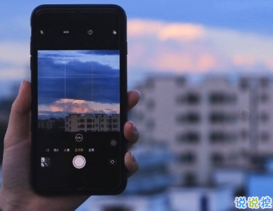 朋友之前的友誼說說配圖 友情經(jīng)典說說很暖心7