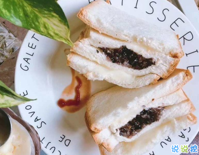 朋友之前的友誼說說配圖 友情經(jīng)典說說很暖心6