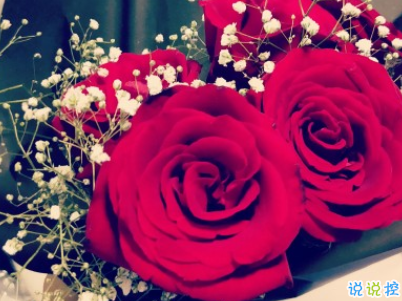 諧音梗土味情話大全帶圖片 油膩搞笑的土味情話8