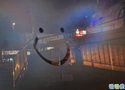 適合表白的溫暖文藝句子 溫柔到極致的愛情說說1