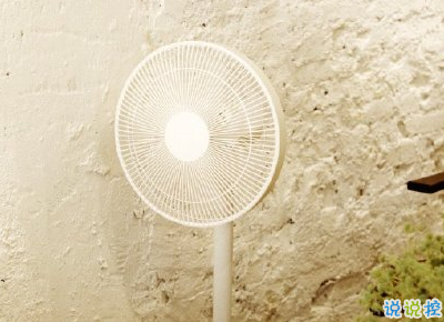 夏天說說唯美簡(jiǎn)單帶圖片 2020夏季干凈短句9