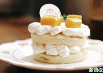 夏天說說唯美簡(jiǎn)單帶圖片 2020夏季干凈短句6