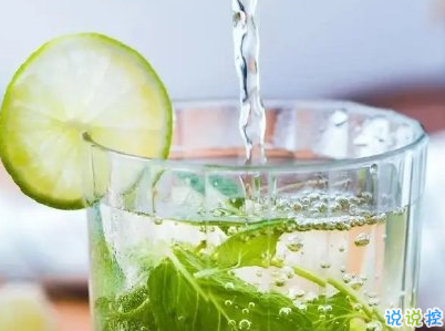 夏天說說唯美簡(jiǎn)單帶圖片 2020夏季干凈短句8