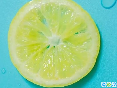 夏天說說唯美簡(jiǎn)單帶圖片 2020夏季干凈短句13