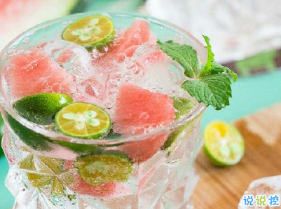 夏天說說唯美簡(jiǎn)單帶圖片 2020夏季干凈短句4