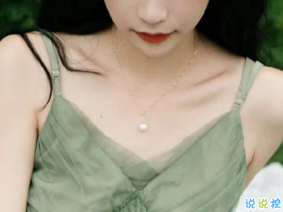 夏天小清新文案帶圖片 夏天簡短微信說說8