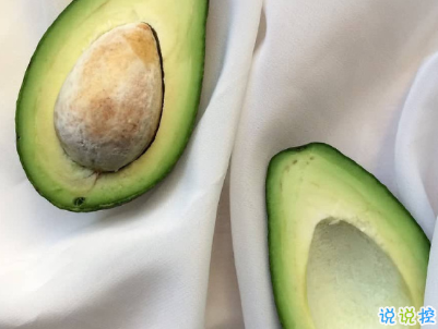 夏天小清新文案帶圖片 夏天簡短微信說說9