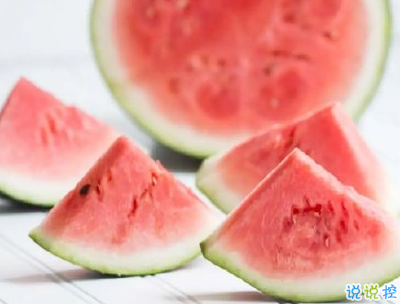 夏天小清新文案帶圖片 夏天簡短微信說說4