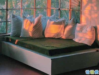 夏天小清新文案帶圖片 夏天簡短微信說說7