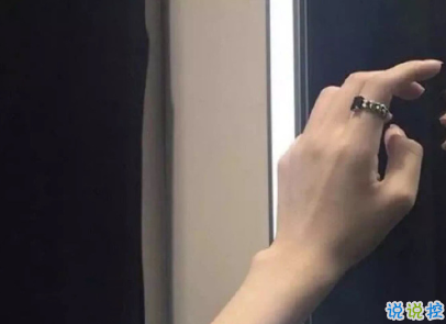 很酷的霸氣句子帶圖片 最新霸氣說說高冷范11