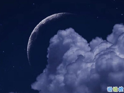 很酷的霸氣句子帶圖片 最新霸氣說說高冷范9