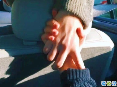 很酷的霸氣句子帶圖片 最新霸氣說說高冷范8