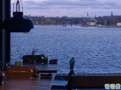 很酷的霸氣句子帶圖片 最新霸氣說說高冷范5