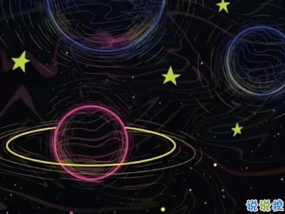 很酷的霸氣句子帶圖片 最新霸氣說說高冷范3