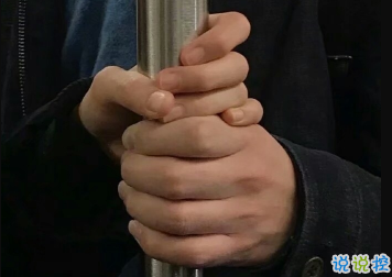 撩男友的情話大全 抖音可愛套路小情話2