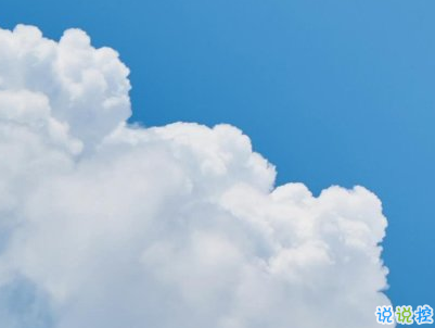 2020畢業(yè)季文案 畢業(yè)個性說說短句帶圖片2