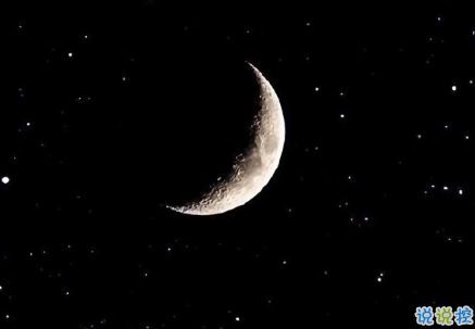 喪喪的文案 喪到骨子里的悲傷說說1