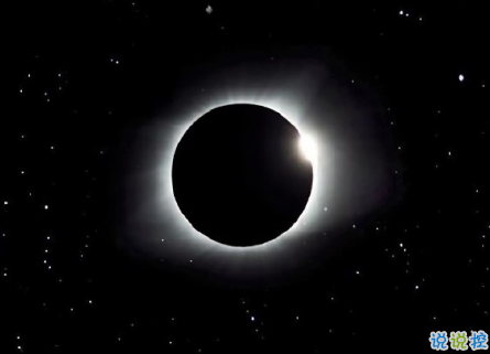 喪喪的文案 喪到骨子里的悲傷說說2