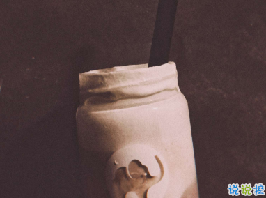 抖音熱門搞笑說說合集有點(diǎn)酷 你連我都不理 那你理什么 理發(fā)師嗎2