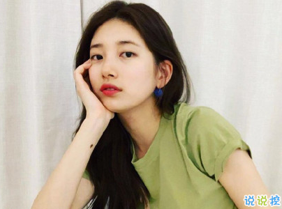 朋友圈搞笑文案帶圖片 少見有趣的說說句子7