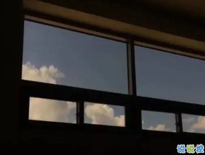 分手文案帶圖片 一句話分手說說3