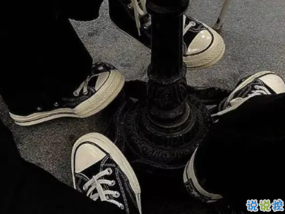 分手文案帶圖片 一句話分手說說7