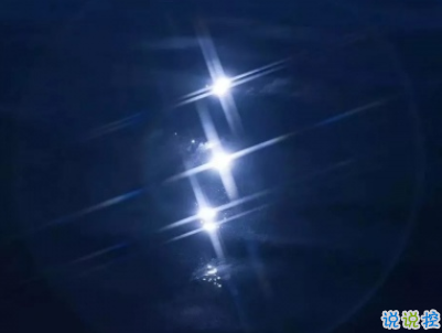 分手文案帶圖片 一句話分手說說2