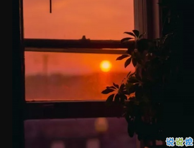 周末早安心語正能量 所有光芒都是努力埋下的伏筆1