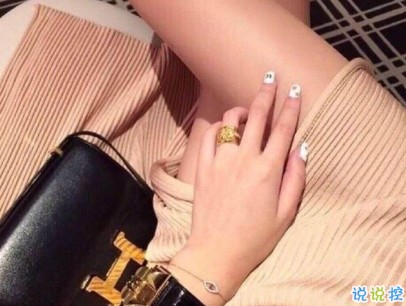 抖音經(jīng)典句子大全合集 有深度成熟的說說帶圖片5