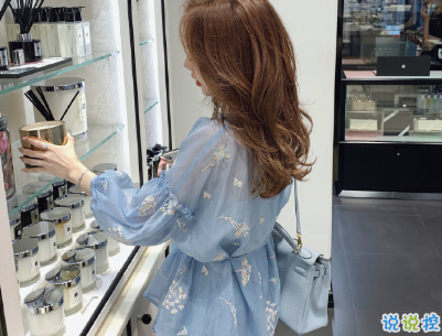 抖音經(jīng)典句子大全合集 有深度成熟的說說帶圖片2