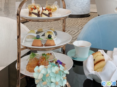 抖音經(jīng)典句子大全合集 有深度成熟的說說帶圖片9