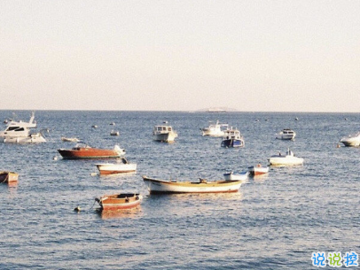 抖音經(jīng)典句子大全合集 有深度成熟的說說帶圖片12