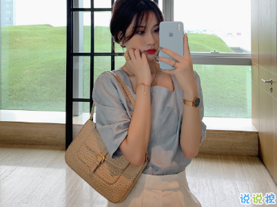 抖音經(jīng)典句子大全合集 有深度成熟的說說帶圖片4