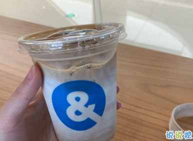 生活碎片小短句文藝 生活碎片朋友圈文案1