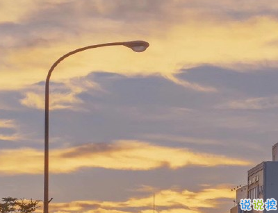 好心累的愛情說說帶圖片 心累想放棄的句子7