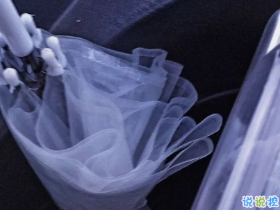 好心累的愛情說說帶圖片 心累想放棄的句子12