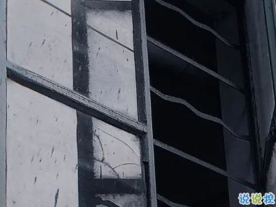 好心累的愛情說說帶圖片 心累想放棄的句子2