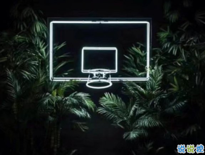 好心累的愛情說說帶圖片 心累想放棄的句子14