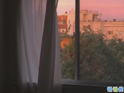 好心累的愛情說說帶圖片 心累想放棄的句子10