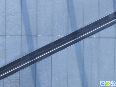 好心累的愛情說說帶圖片 心累想放棄的句子4