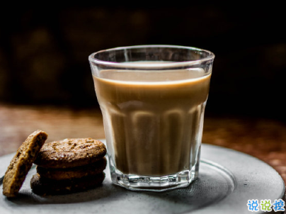 高情商晚安句子帶圖片 晚安小短句好聽7