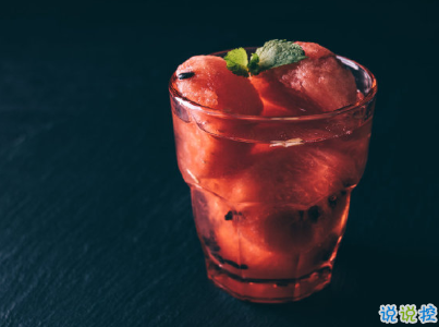 高情商晚安句子帶圖片 晚安小短句好聽13