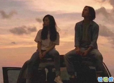 覺(jué)得自己很心酸句子 突然心酸傷感心情1