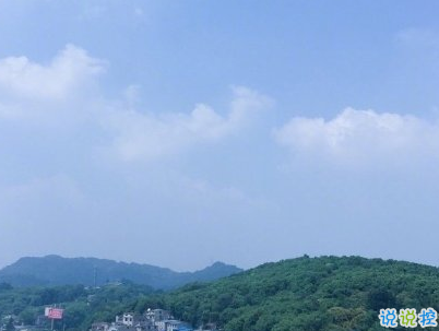 唯美說說心情句子帶圖片 既然生便與夏花一樣的絢爛12