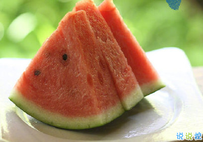 今日入伏心情說(shuō)說(shuō)2020 三伏天說(shuō)說(shuō)大全唯美好聽(tīng)2