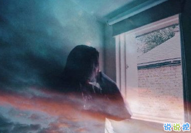  愛到最后的傷心句子 愛情讓我受傷的說說2