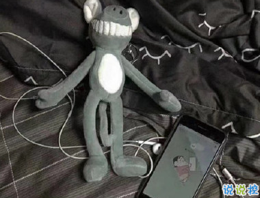 萬念俱灰的傷感句子 徹底絕望的悲傷心情句子1