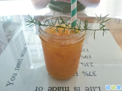 夏日神仙短句帶圖片 盛夏微信句子大全14