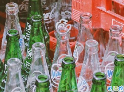 夏日神仙短句帶圖片 盛夏微信句子大全3